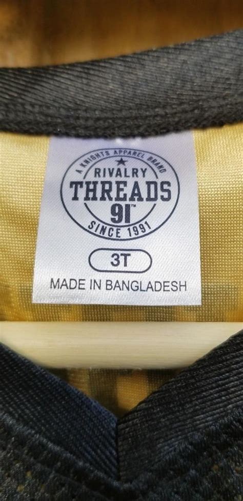 rivalry threads 91 target|Rivalry Threads 91 .
